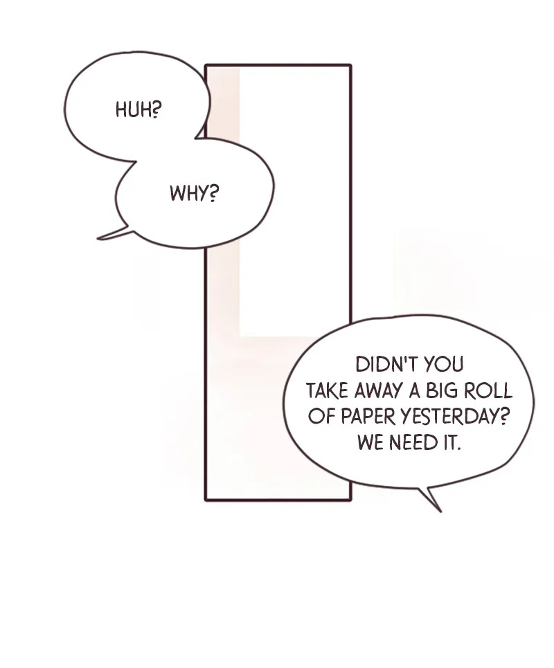 When the Day Comes Chapter 5 page 29 - 