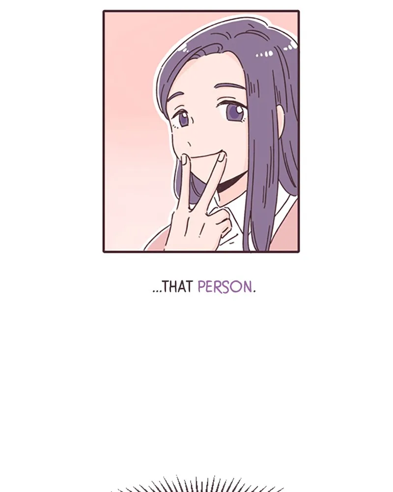 When the Day Comes Chapter 5 page 35 - 