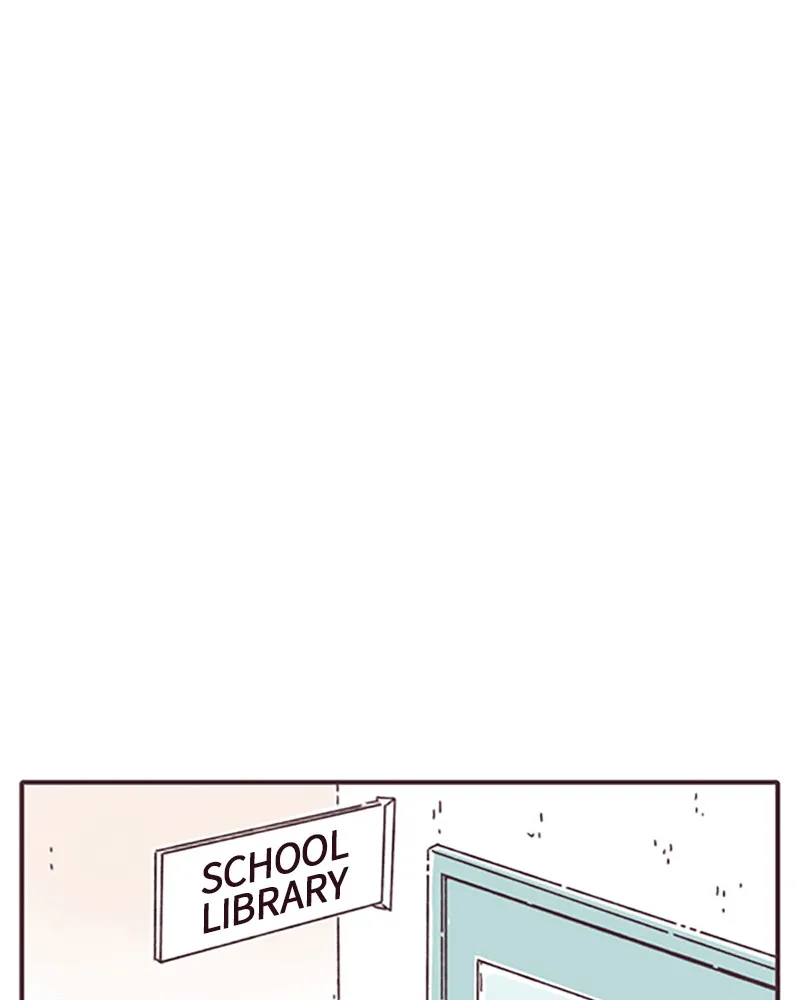 When the Day Comes Chapter 5 page 37 - 