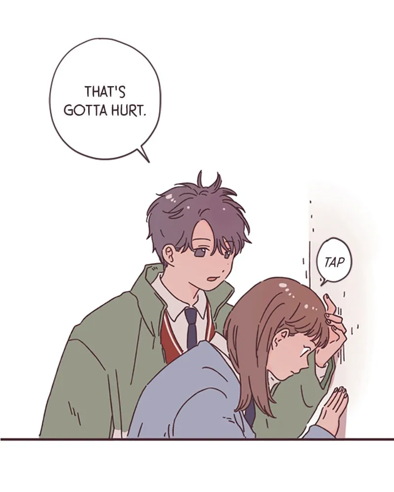 When the Day Comes Chapter 5 page 42 - 