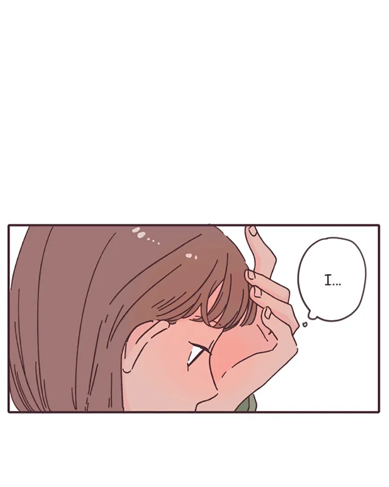 When the Day Comes Chapter 5 page 43 - 
