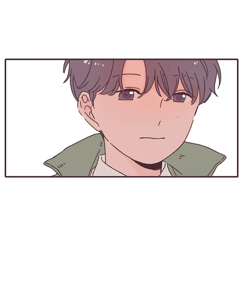 When the Day Comes Chapter 5 page 44 - 