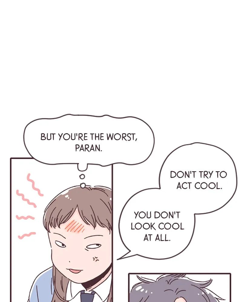 When the Day Comes Chapter 5 page 46 - 