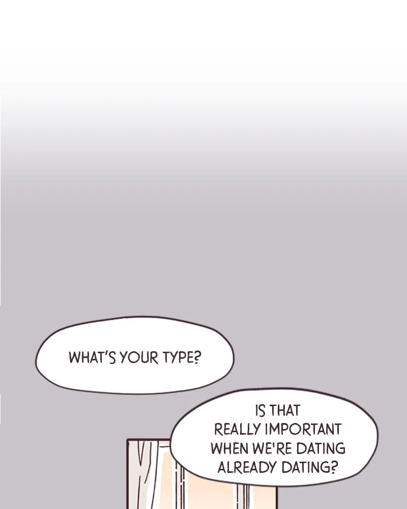 When the Day Comes Chapter 5 page 50 - 