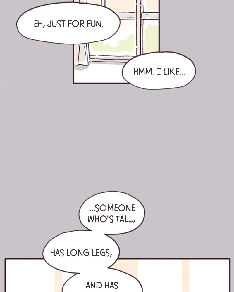 When the Day Comes Chapter 5 page 51 - 