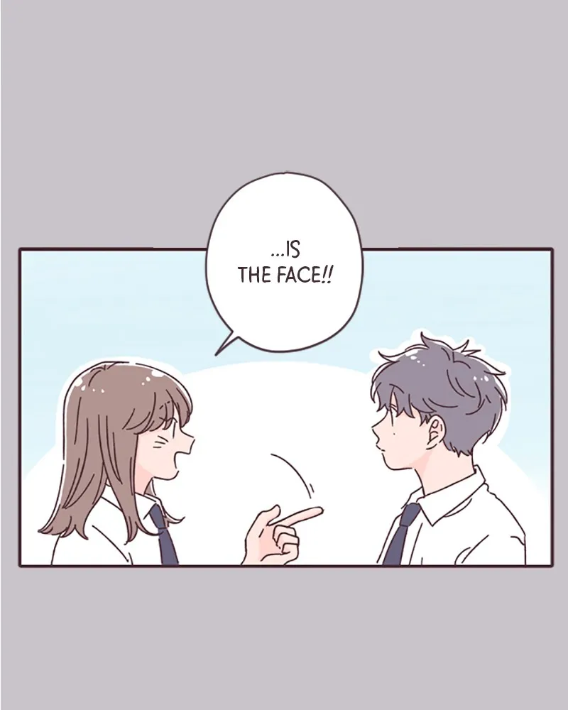 When the Day Comes Chapter 5 page 53 - 
