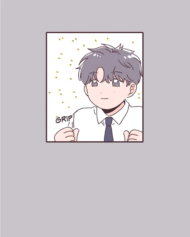 When the Day Comes Chapter 5 page 54 - 