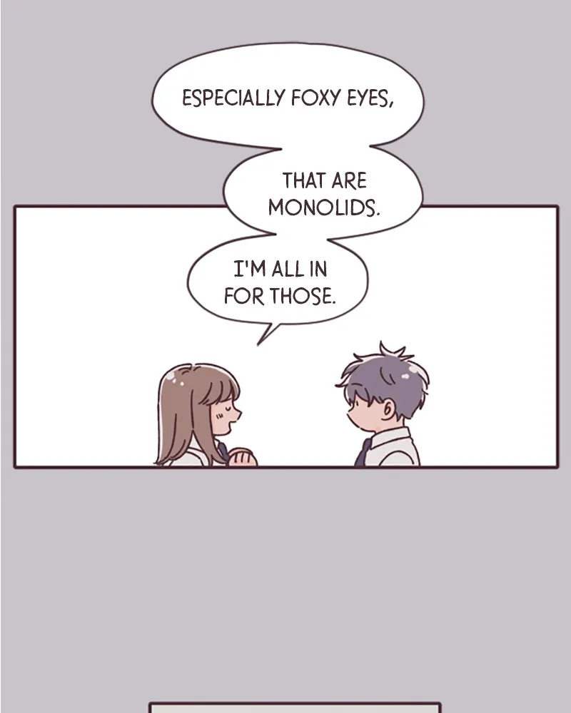 When the Day Comes Chapter 5 page 55 - 