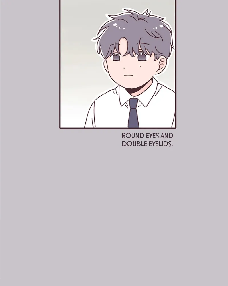 When the Day Comes Chapter 5 page 56 - 