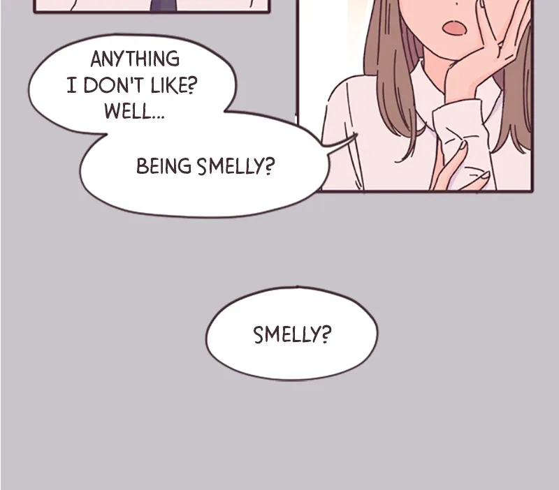 When the Day Comes Chapter 5 page 58 - 