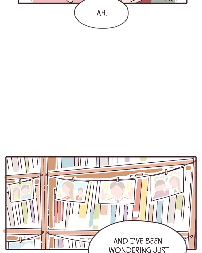 When the Day Comes Chapter 5 page 7 - 