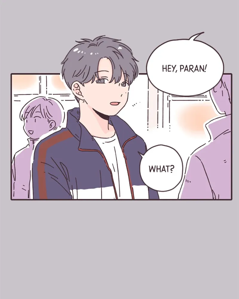 When the Day Comes Chapter 5 page 62 - 