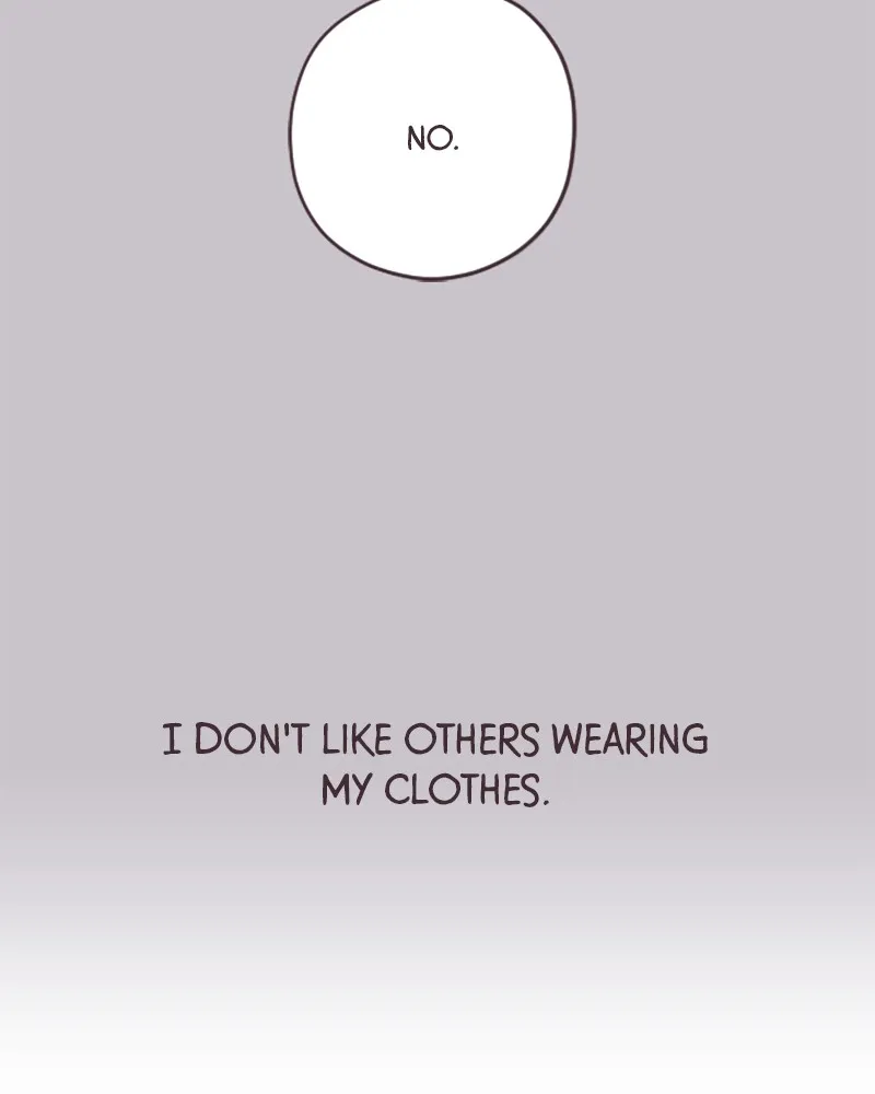 When the Day Comes Chapter 5 page 67 - 