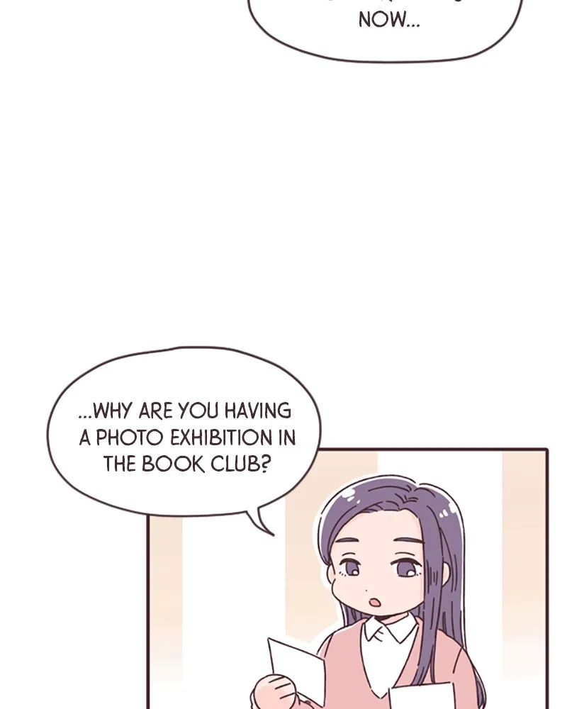 When the Day Comes Chapter 5 page 8 - 