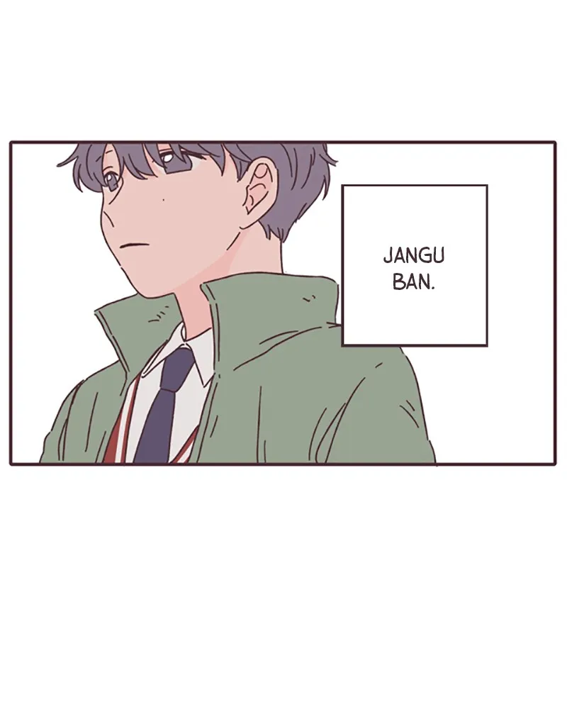 When the Day Comes Chapter 5 page 71 - 