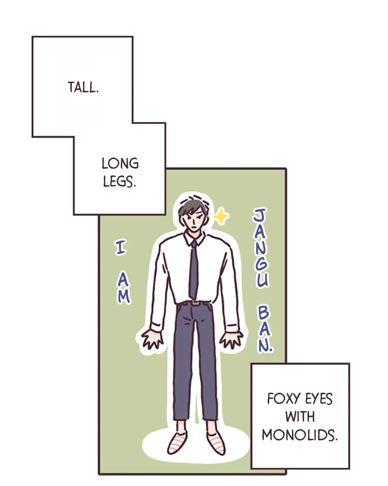 When the Day Comes Chapter 5 page 72 - 