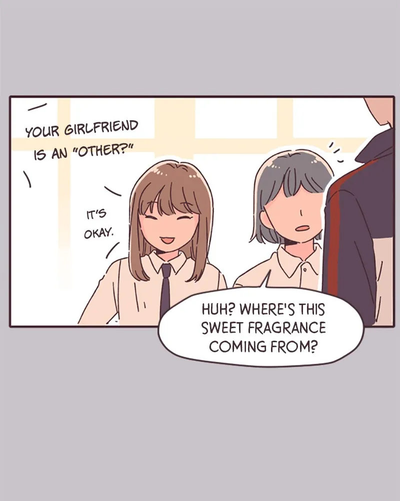 When the Day Comes Chapter 5 page 74 - 