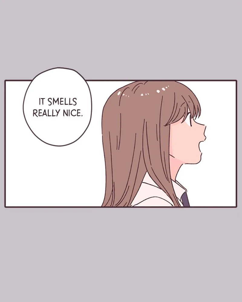 When the Day Comes Chapter 5 page 76 - 