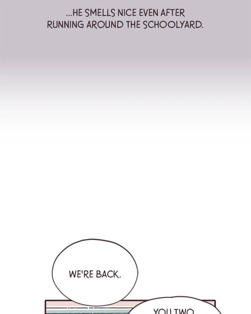 When the Day Comes Chapter 5 page 77 - 