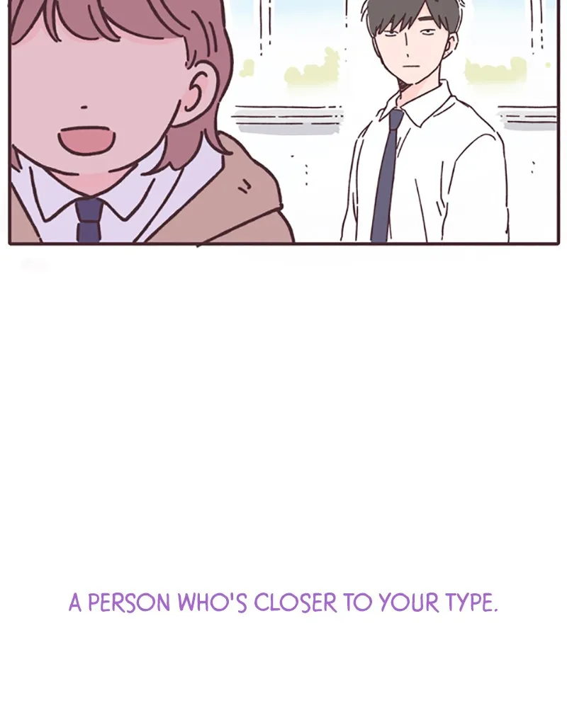 When the Day Comes Chapter 5 page 79 - 