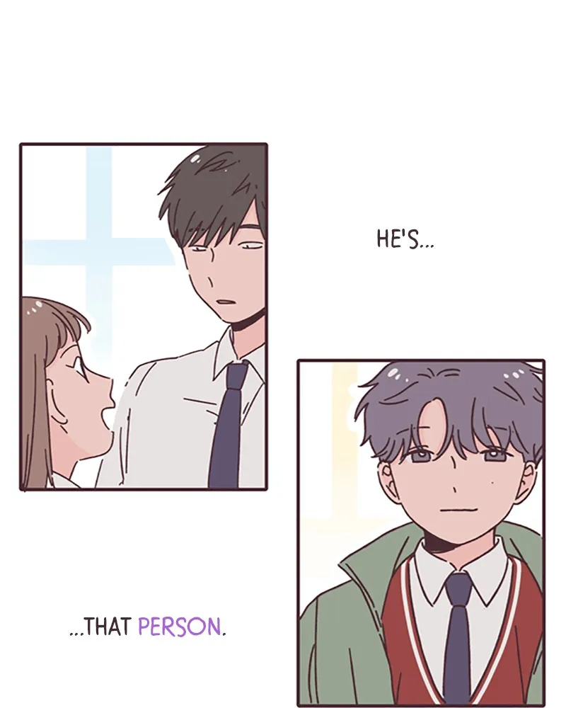 When the Day Comes Chapter 5 page 80 - 
