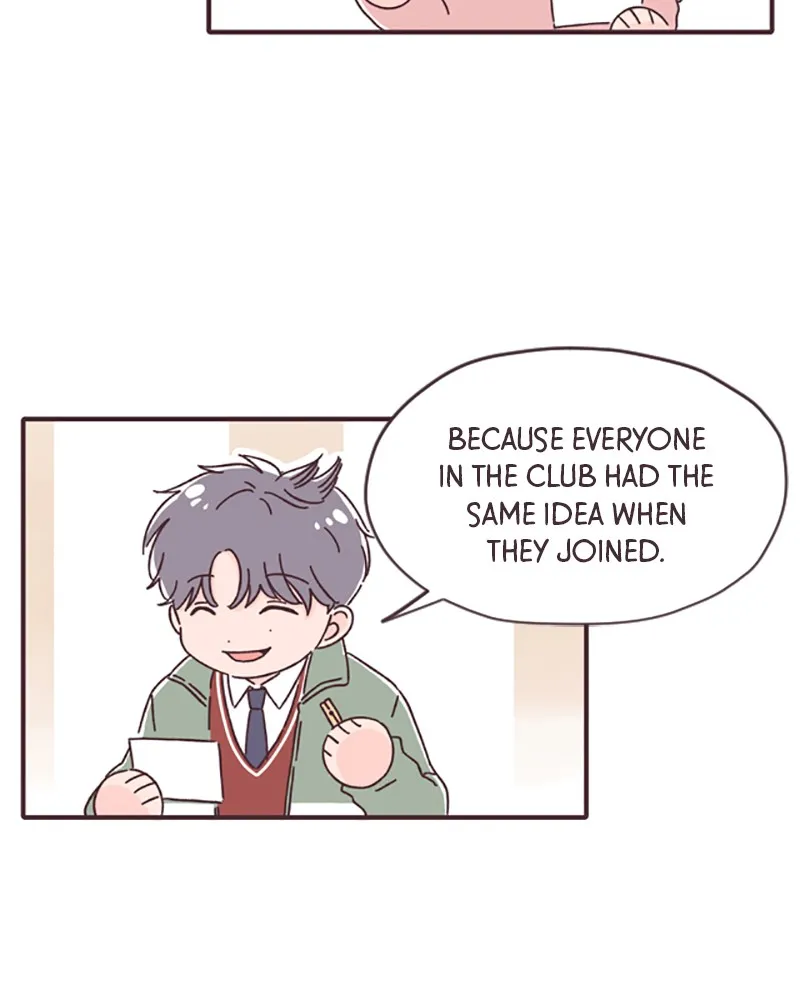 When the Day Comes Chapter 5 page 9 - 