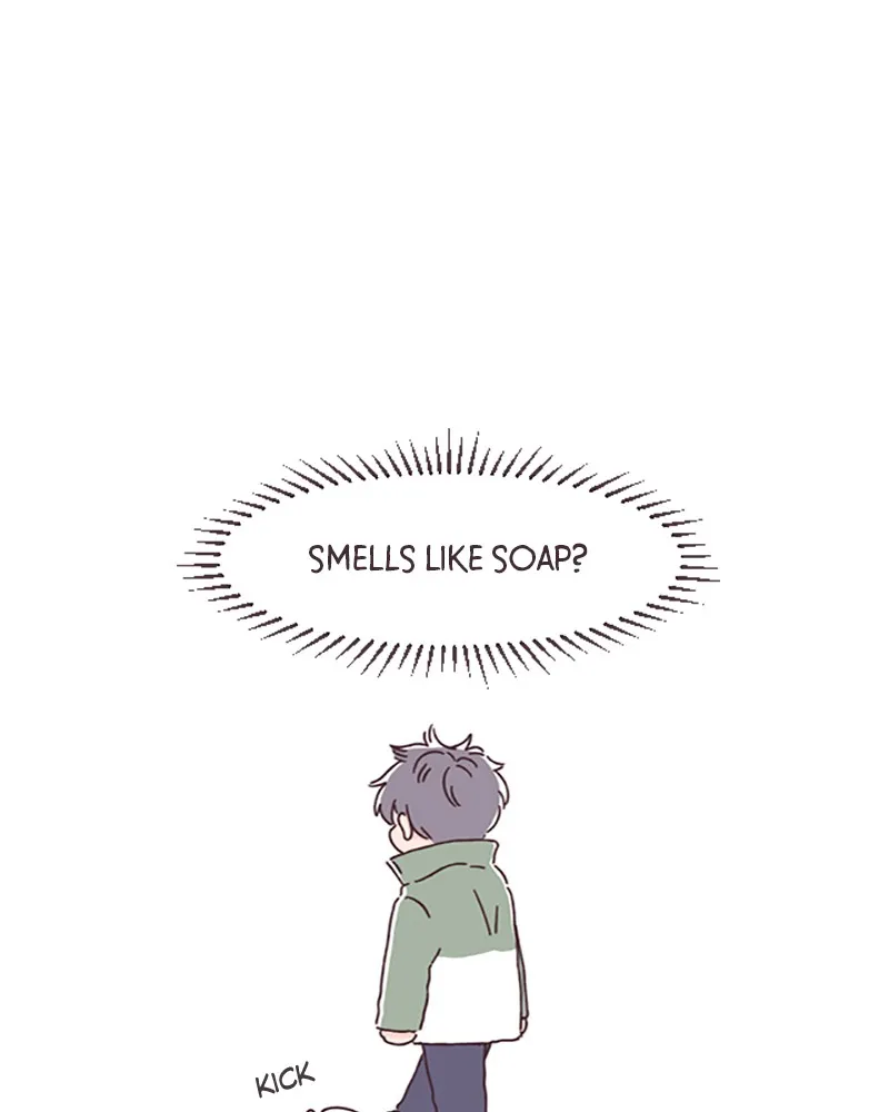 When the Day Comes Chapter 5 page 81 - 