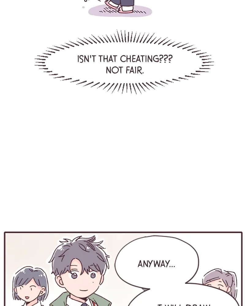 When the Day Comes Chapter 5 page 82 - 