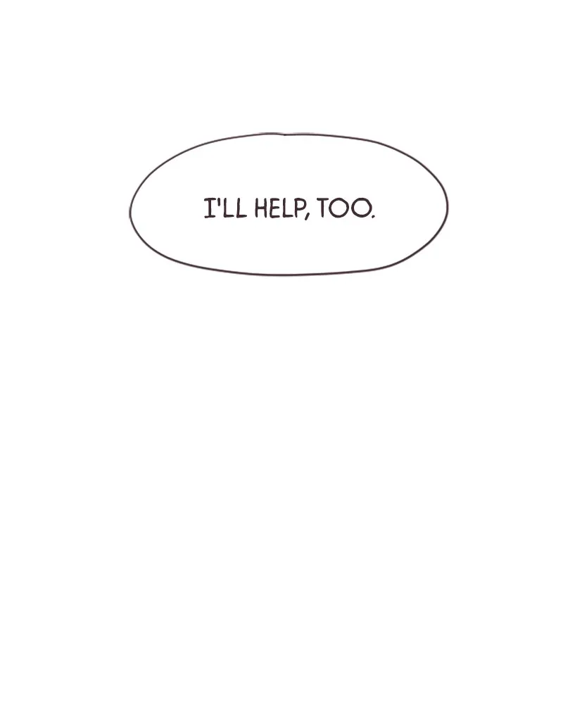When the Day Comes Chapter 5 page 85 - 