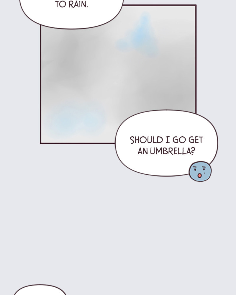 When the Day Comes Chapter 50 page 20 - 