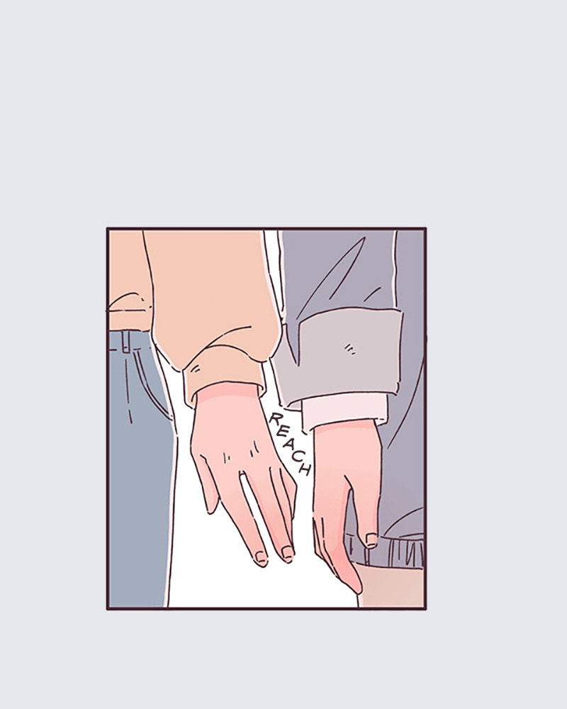 When the Day Comes Chapter 50 page 22 - 
