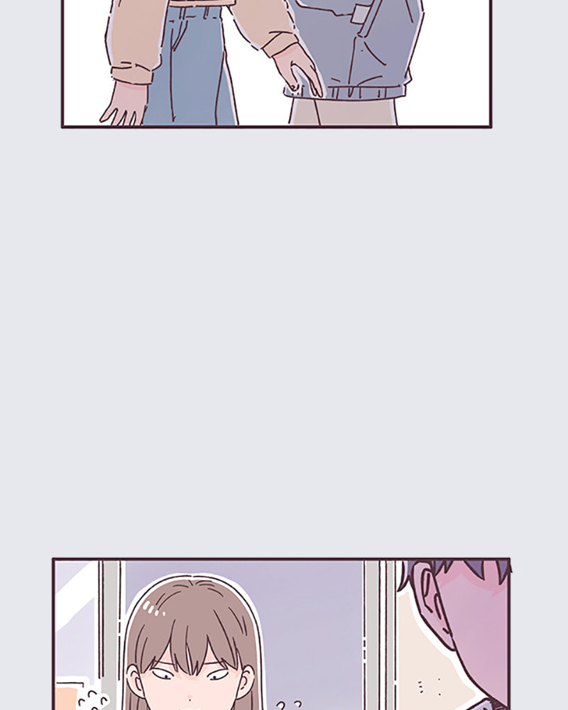 When the Day Comes Chapter 50 page 24 - 