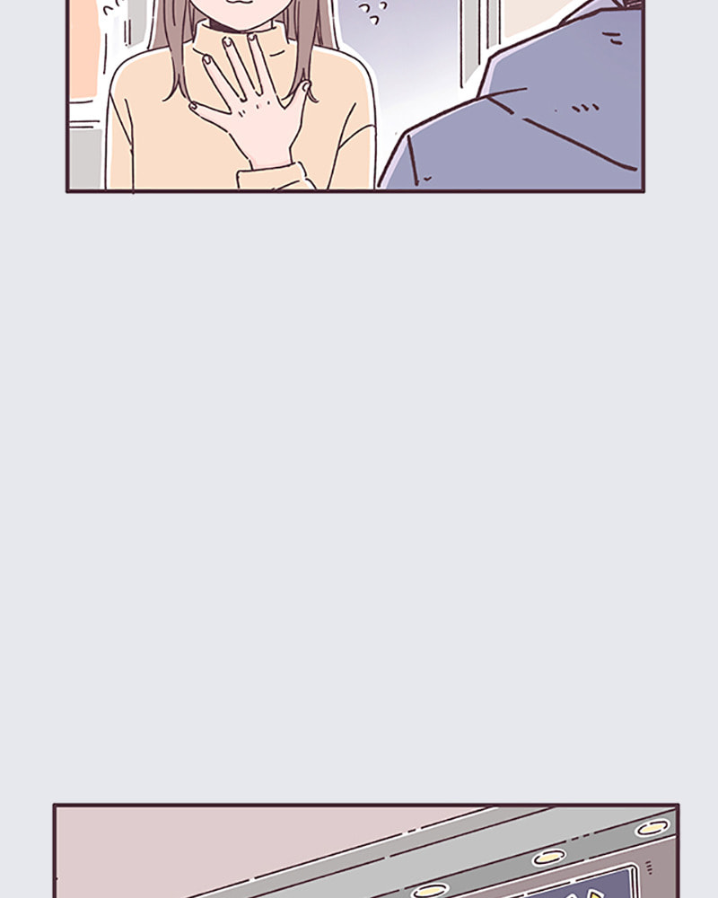 When the Day Comes Chapter 50 page 25 - 
