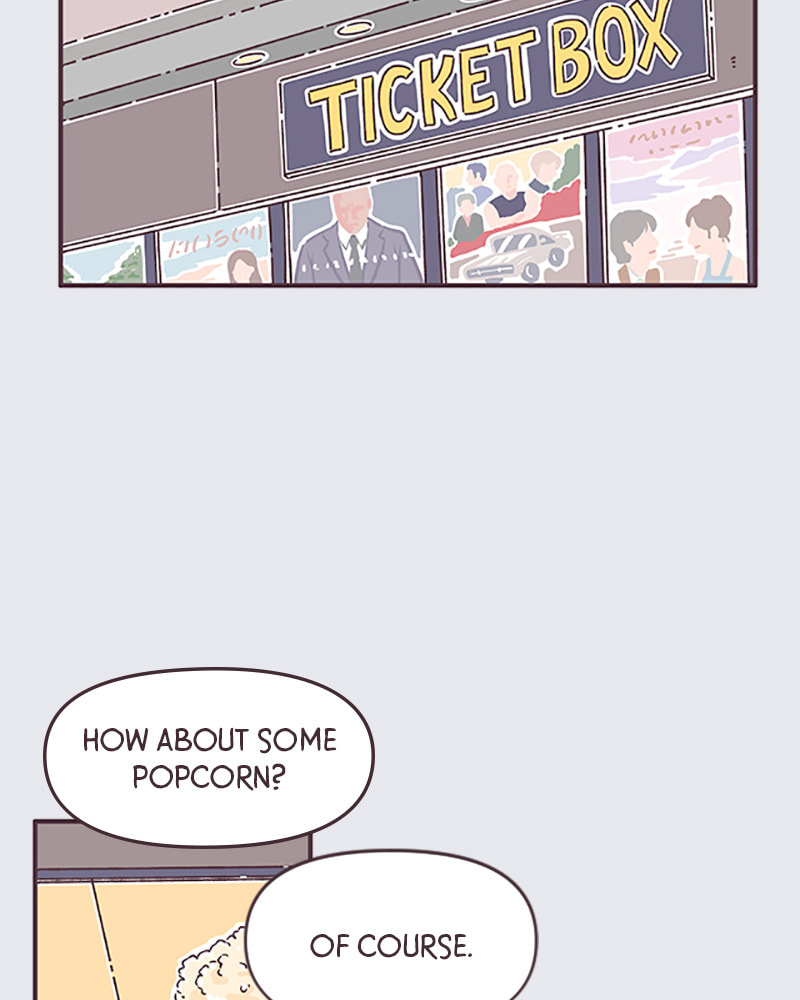 When the Day Comes Chapter 50 page 26 - 