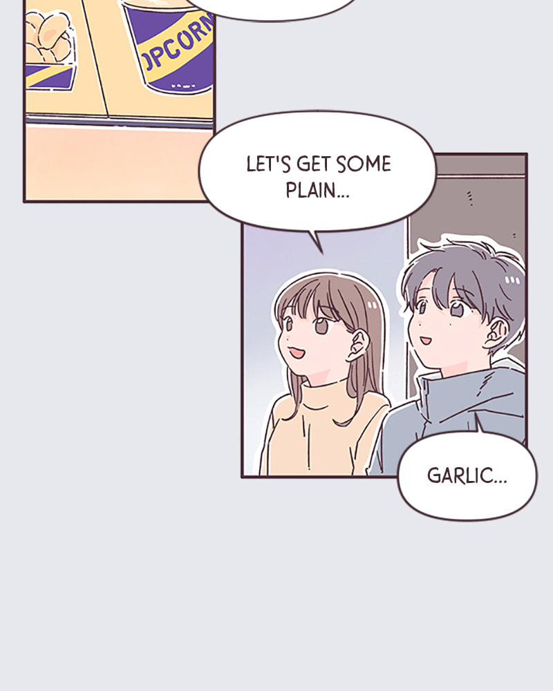 When the Day Comes Chapter 50 page 27 - 