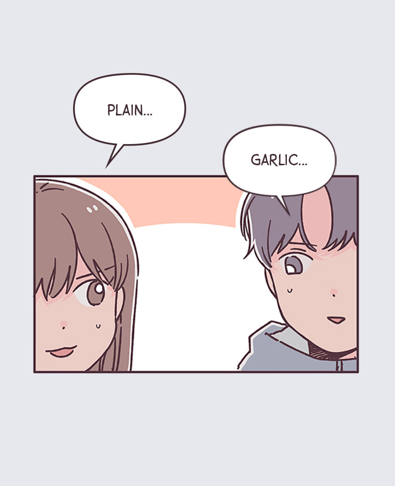 When the Day Comes Chapter 50 page 28 - 