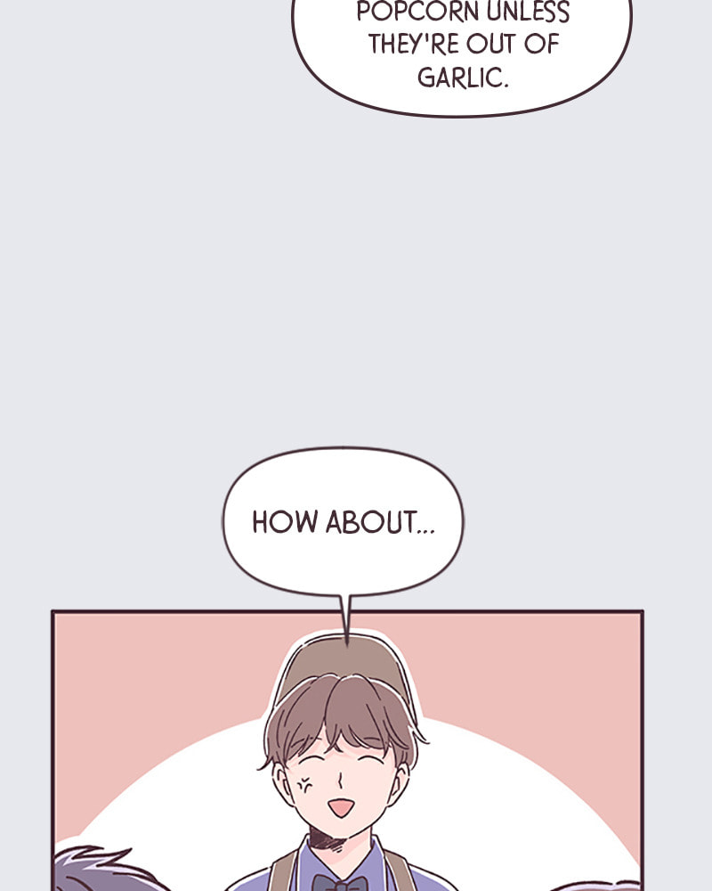 When the Day Comes Chapter 50 page 30 - 