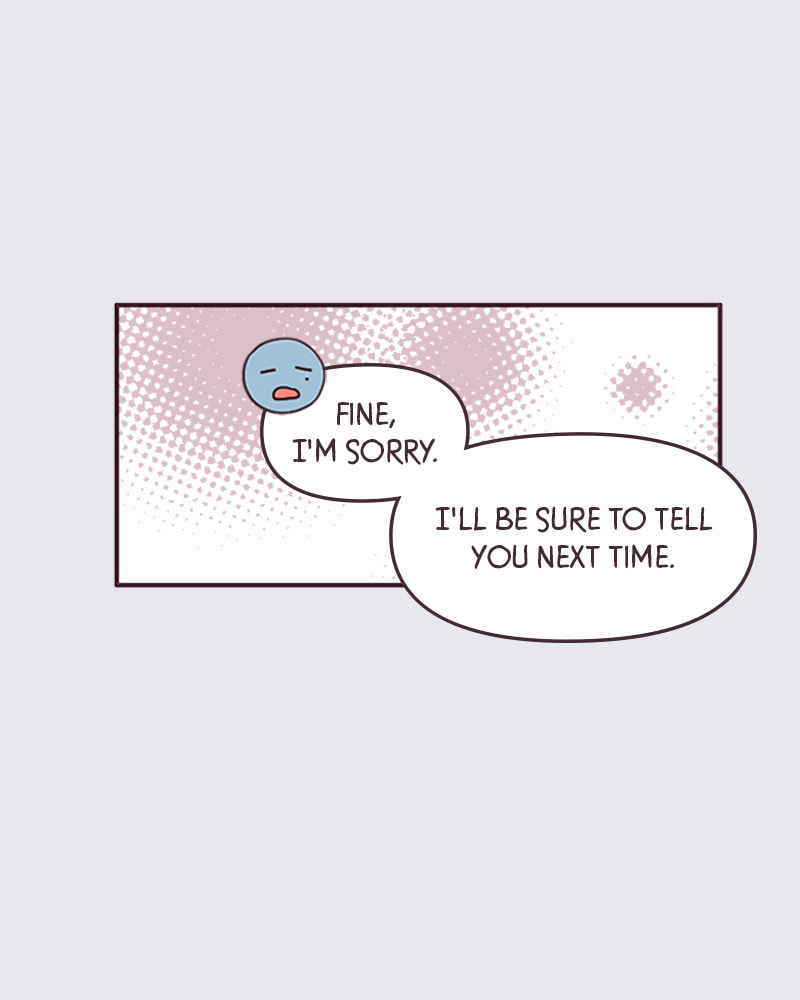 When the Day Comes Chapter 50 page 47 - 