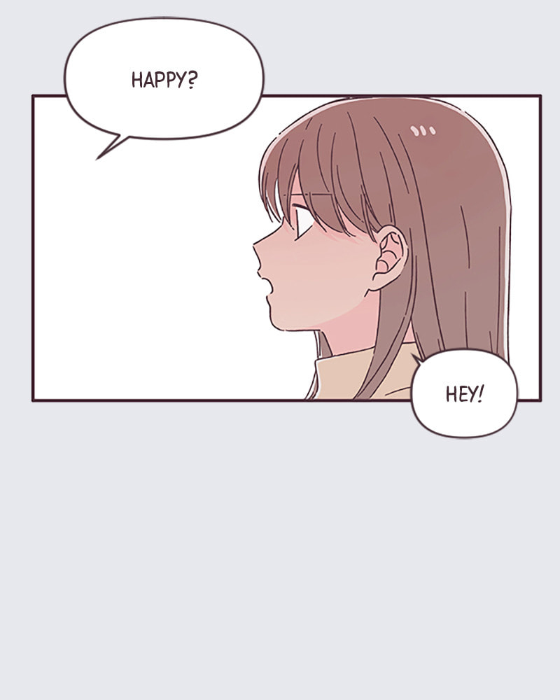 When the Day Comes Chapter 50 page 48 - 