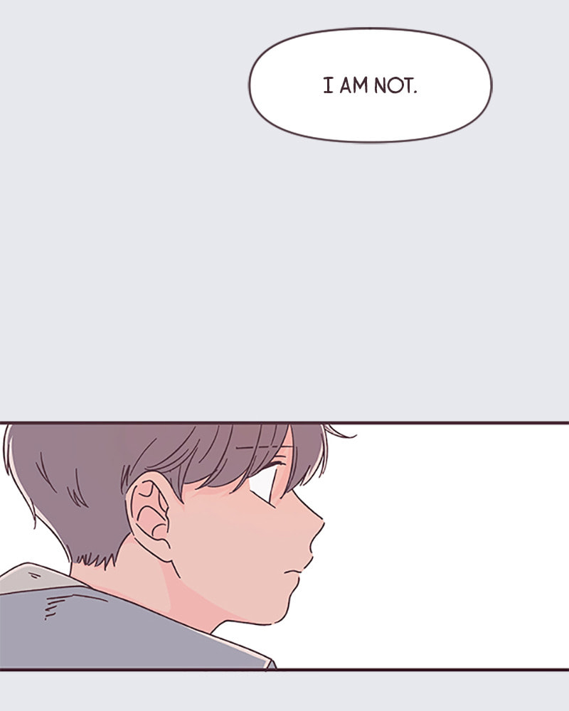 When the Day Comes Chapter 50 page 50 - 