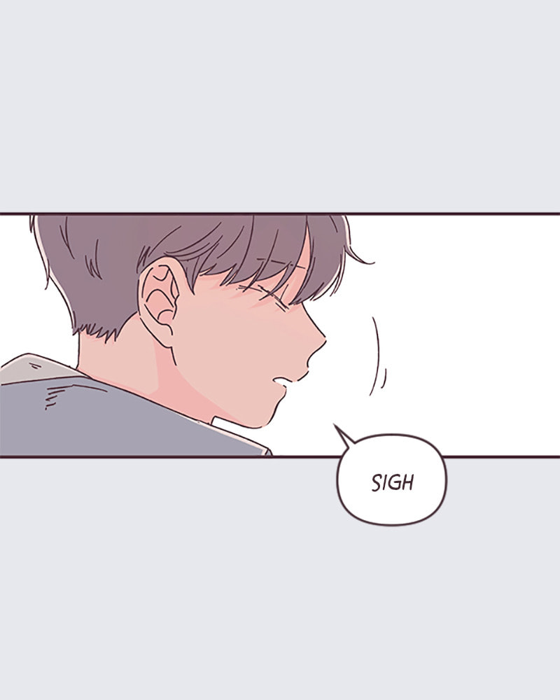 When the Day Comes Chapter 50 page 51 - 