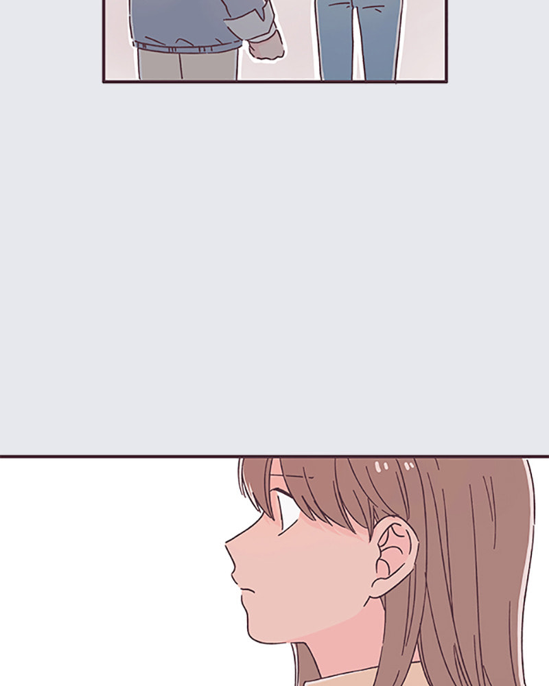 When the Day Comes Chapter 50 page 53 - 