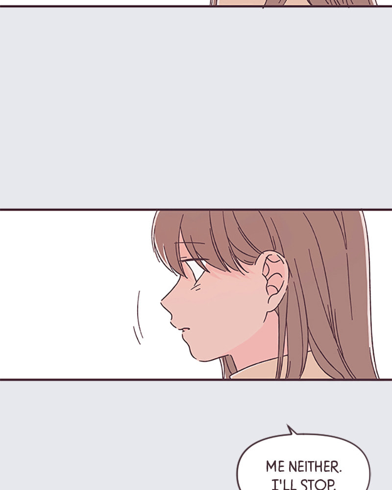 When the Day Comes Chapter 50 page 54 - 