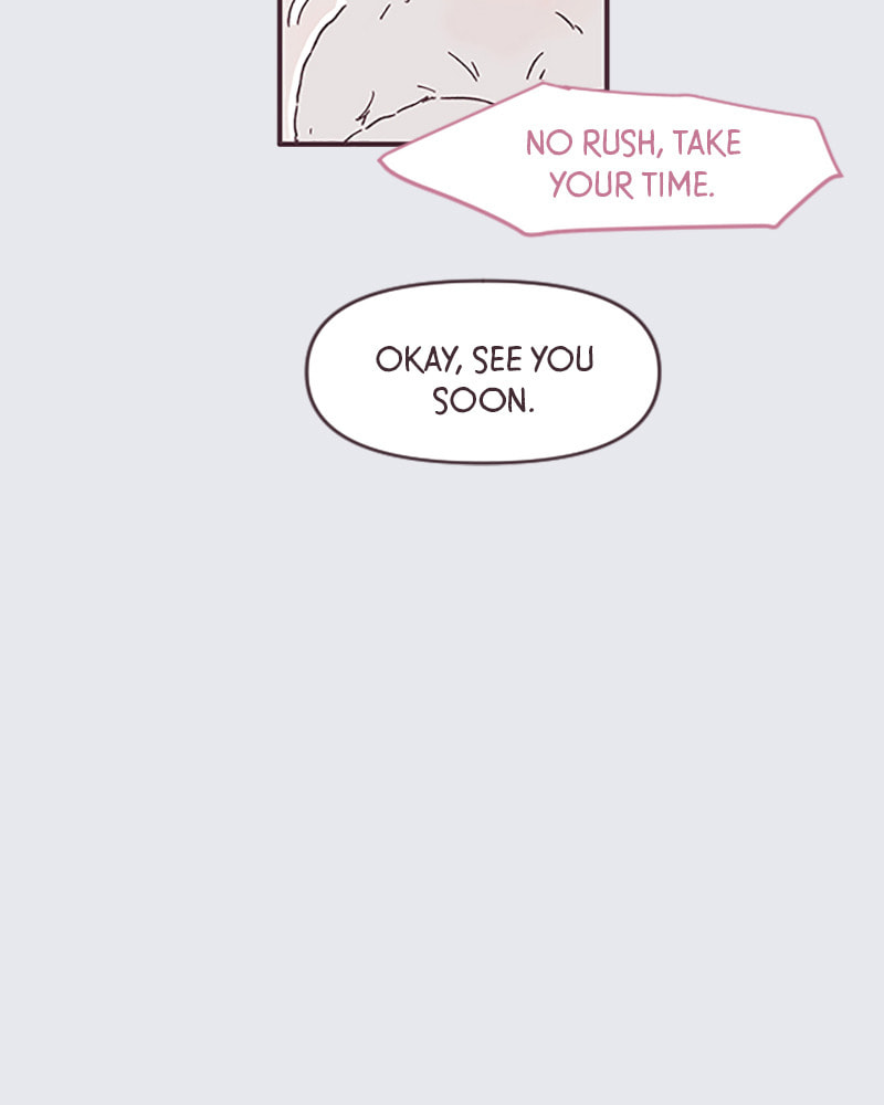 When the Day Comes Chapter 50 page 7 - 