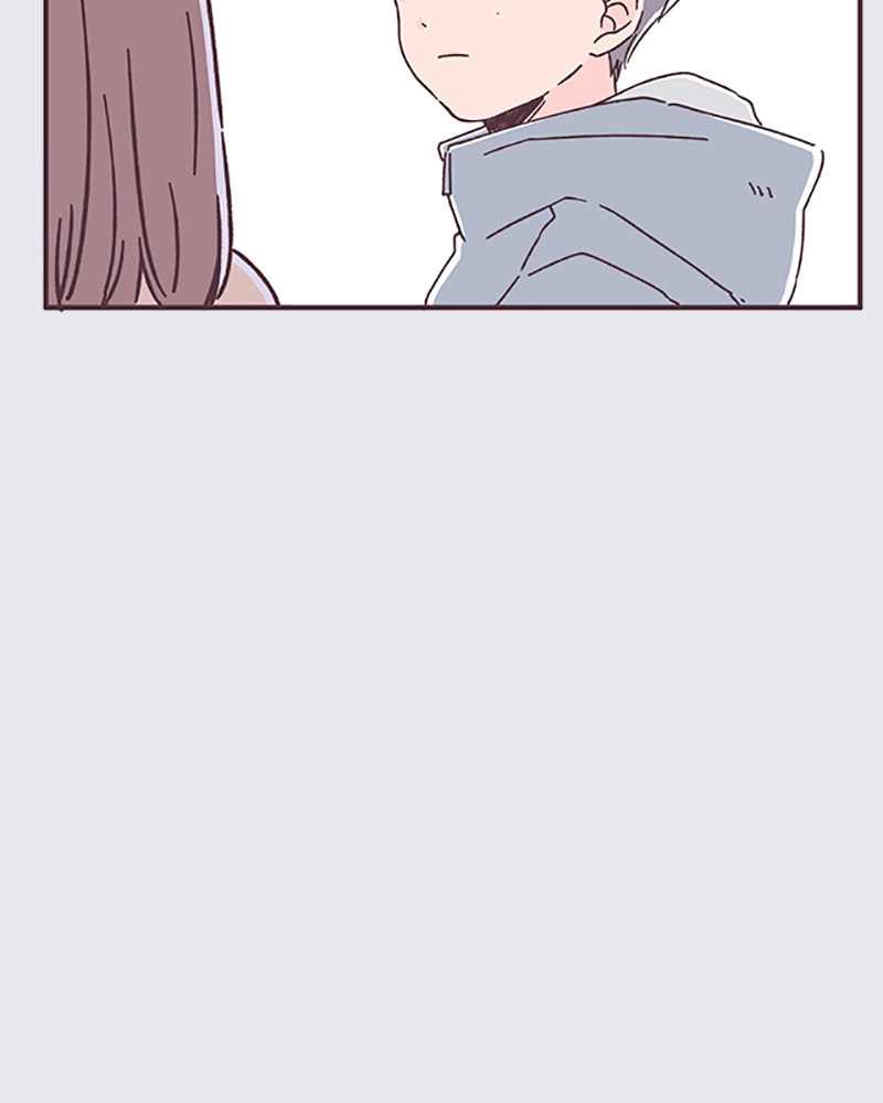 When the Day Comes Chapter 50 page 62 - 