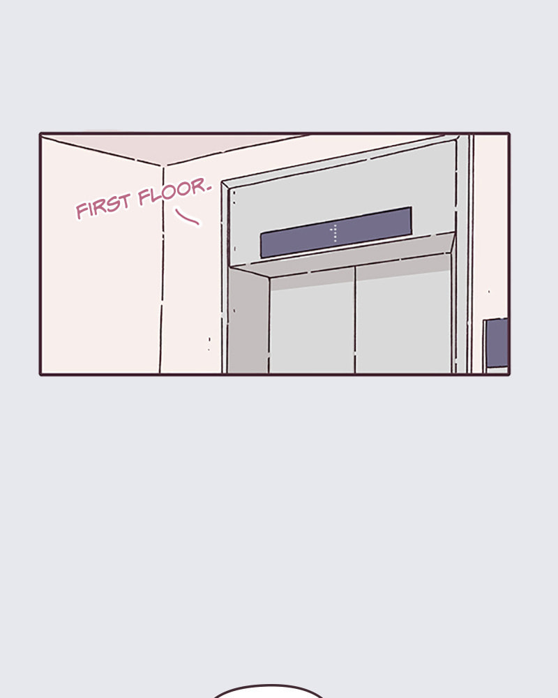 When the Day Comes Chapter 50 page 8 - 