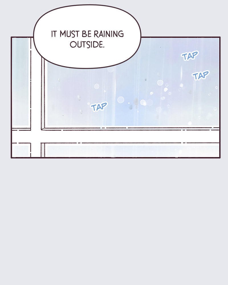 When the Day Comes Chapter 50 page 71 - 