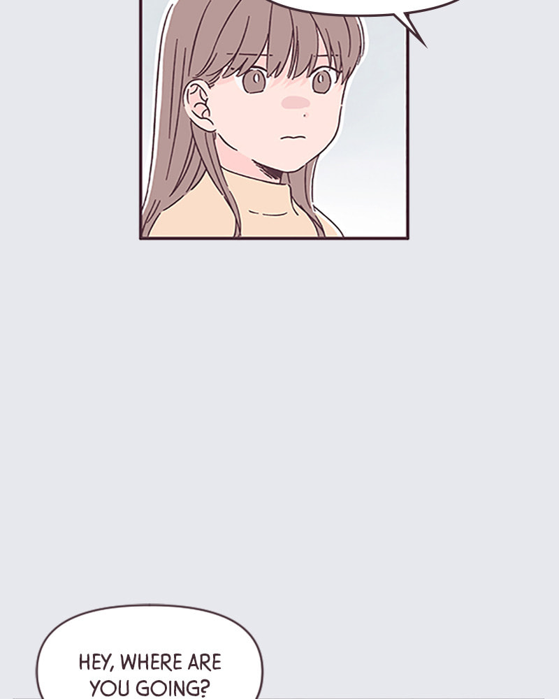 When the Day Comes Chapter 50 page 75 - 