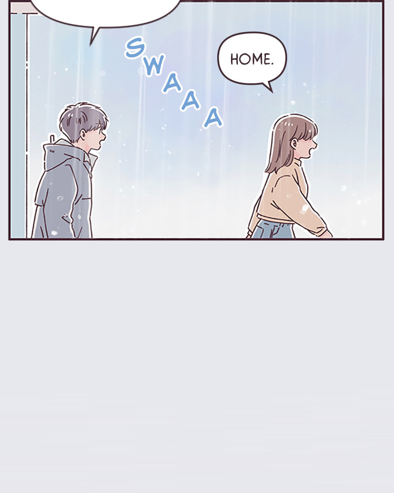When the Day Comes Chapter 50 page 76 - 
