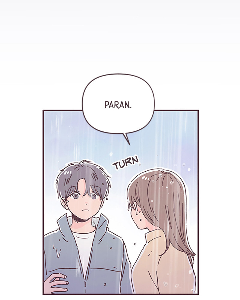 When the Day Comes Chapter 50 page 78 - 